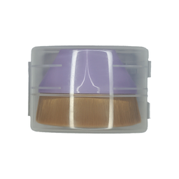 براش آرایشی کد 02