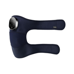 ماساژور زانو فیلیپس مدل PPM5301