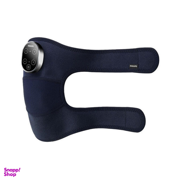 ماساژور زانو فیلیپس مدل PPM5301