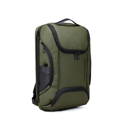 کوله پشتی بنج مدل M-716