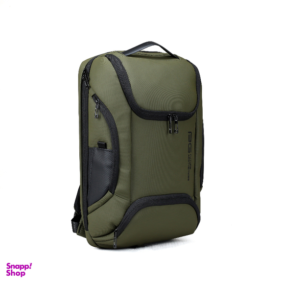 کوله پشتی بنج مدل M-716