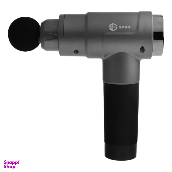 ماساژور اسپاد مدل 8121