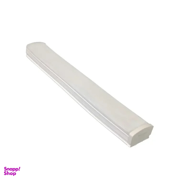 لامپ براکت 120 وات کد 1018