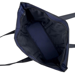 کیف سفری عایق دار گوگانا مدل GOOGANA GOOG99035 HOT COLD