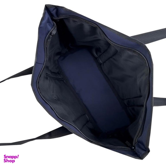 کیف سفری عایق دار گوگانا مدل GOOGANA GOOG99035 HOT COLD