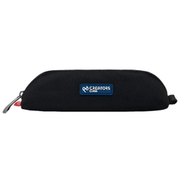 جامدادی کریتورز کلاس کد PCC0100