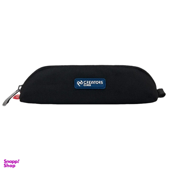 جامدادی کریتورز کلاس کد PCC0100