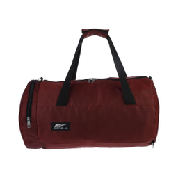 ساک ورزشی فیرو پلاس مدل FP886