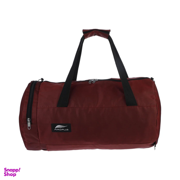 ساک ورزشی فیرو پلاس مدل FP886