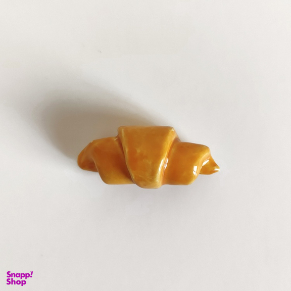 مگنت سرامیکی مدل کروسان