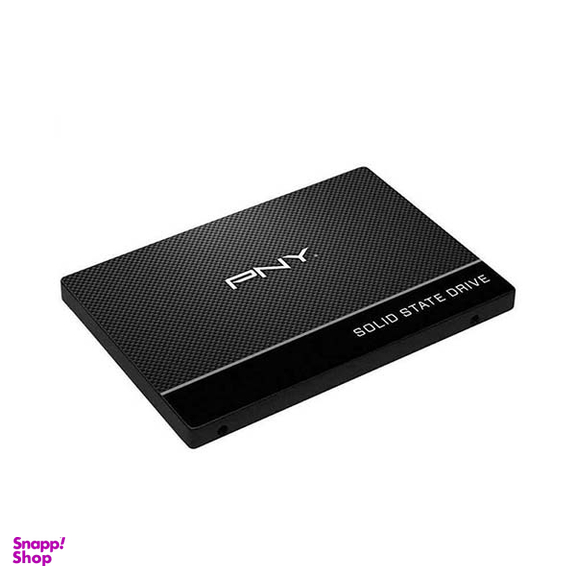حافظه SSD اینترنال پی ان وای مدل CS900