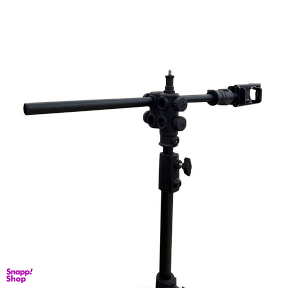 سه پایه موبایل پاناسون مدل 805M2-NEW PLUS