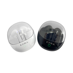 ایرفون بلوتوثی آزرا کد TWS112