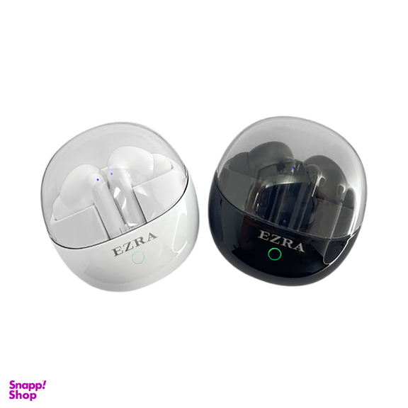 ایرفون بلوتوثی آزرا کد TWS112