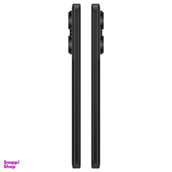 گوشی موبایل شیائومی مدل Redmi Note 13 Pro Plus 5G دو سیم کارت ظرفیت 512 گیگابایت رم 12 گیگابایت
