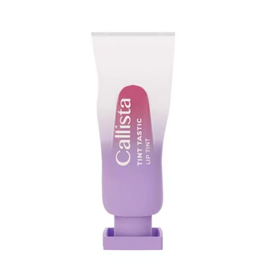 تینت لب کالیستا مدل cheek and lip شماره 20 حجم 3 میلی لیتر