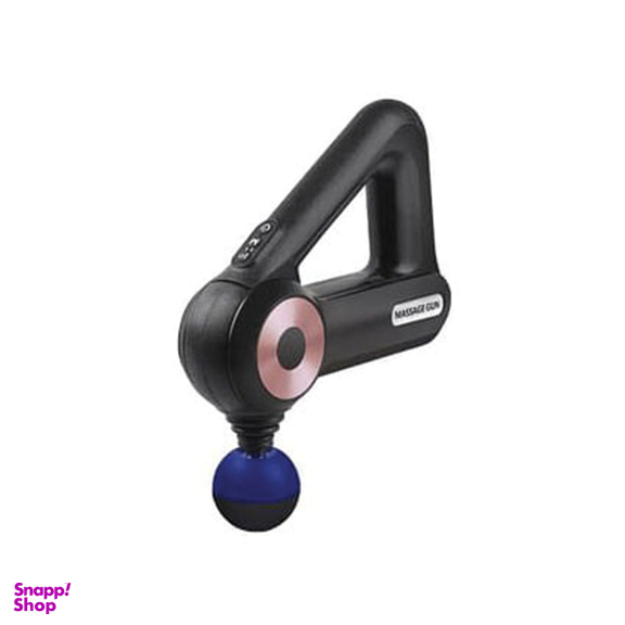 ماساژور بدن کد 8891