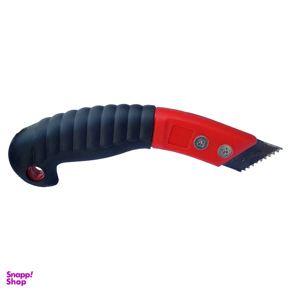 بند خالی کن کاشی کاریزما مدل B800