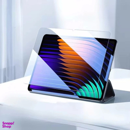 محافظ صفحه نمایش تبلت مدل MSR - ESD مناسب شیائومی Mi Pad 7/7 Pro