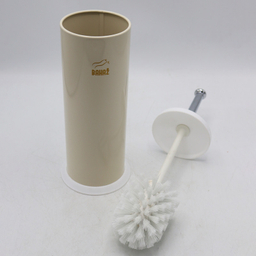 فرچه توالت شوی بهازکالا مدل larg38