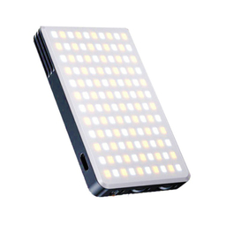 نور ال ای دی جی ماری مدل LED FM 168 R