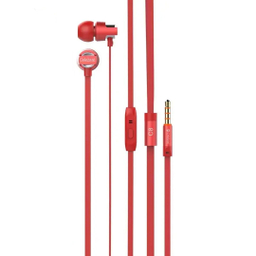 هدفون سلبریت مدل C8