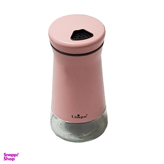 ست آبلیموخوری 5 پارچه یونیک مدل UN_1469