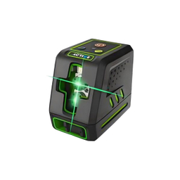 تراز لیزری اکتیو تولز مدل AC-6802G