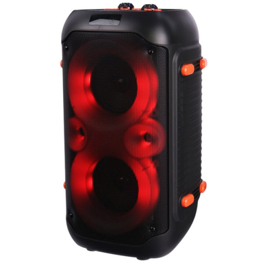 اسپیکر بلوتوثی سینگ-ای مدل JQS4402