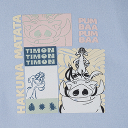 سویشرت پسرانه فیورلا مدل تیمون 45546