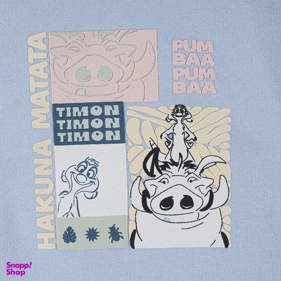 سویشرت پسرانه فیورلا مدل تیمون 45546