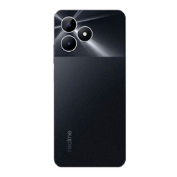 گوشی موبایل ریلمی مدل Note 50 4G دو سیم کارت ظرفیت 64 گیگابایت رم 3 گیگابایت