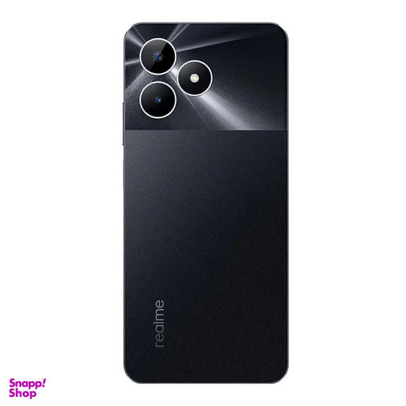 گوشی موبایل ریلمی مدل Note 50 4G دو سیم کارت ظرفیت 64 گیگابایت رم 3 گیگابایت