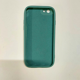 کاور قاب گارد مدل سیلیکونی کد 04 مناسب iphone 7 / 8