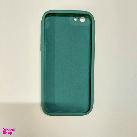 کاور قاب گارد مدل سیلیکونی کد 04 مناسب iphone 7 / 8