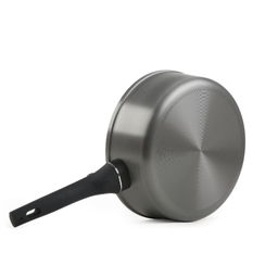 ماهیتابه کمپینگ اسنوهاک کد SN-C6149