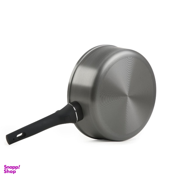 ماهیتابه کمپینگ اسنوهاک کد SN-C6149