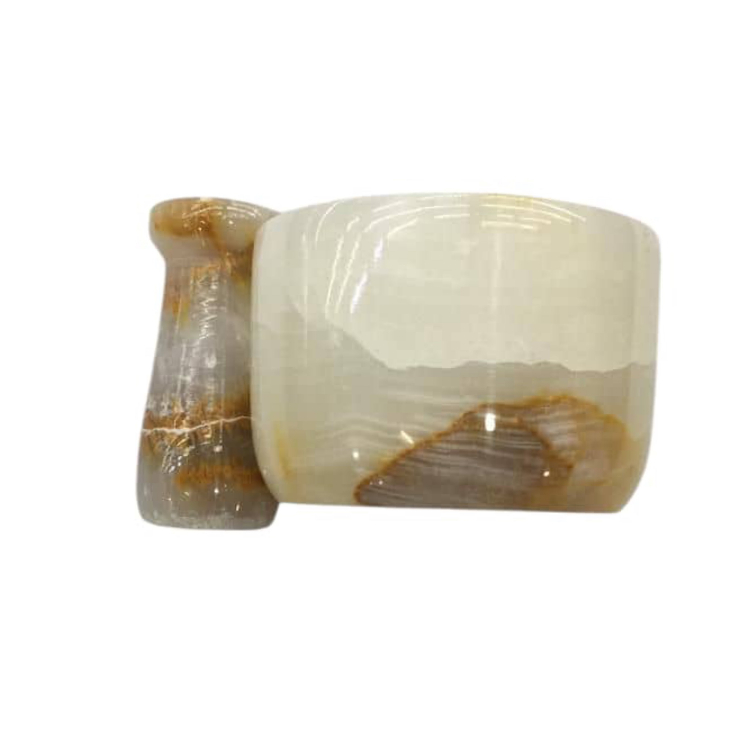 زعفران ساب سنگی کد 12