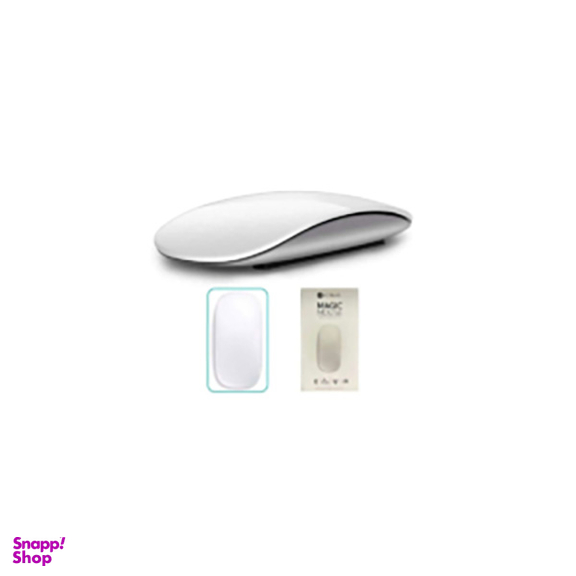 ماوس بی سیم کوتتسی مدل 84003-BK