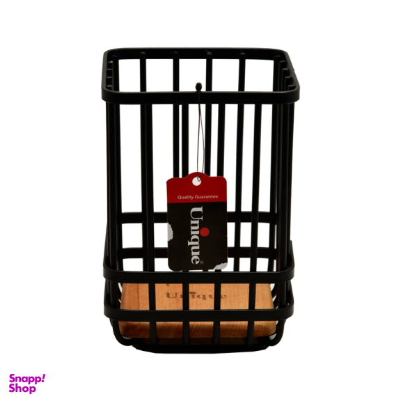 جاقاشقی یونیک کد 2923