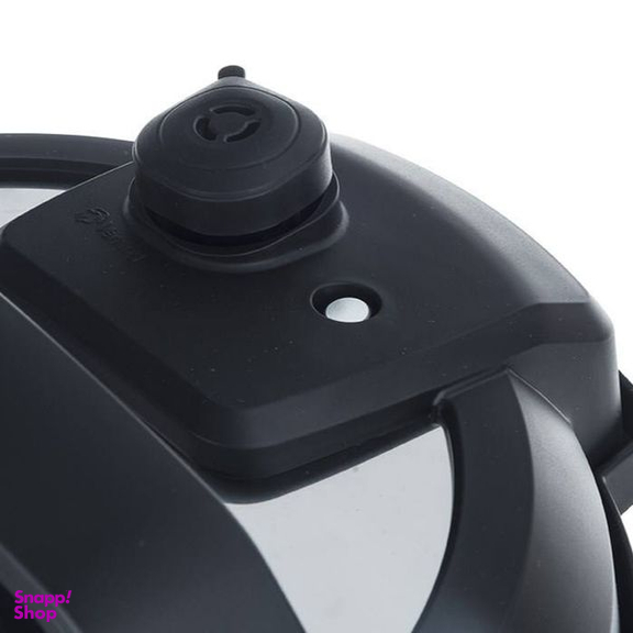 زودپز فلر مدل PC_165