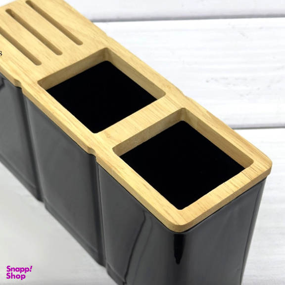 آبچکان کنار سینک اطلس مدل ونوس