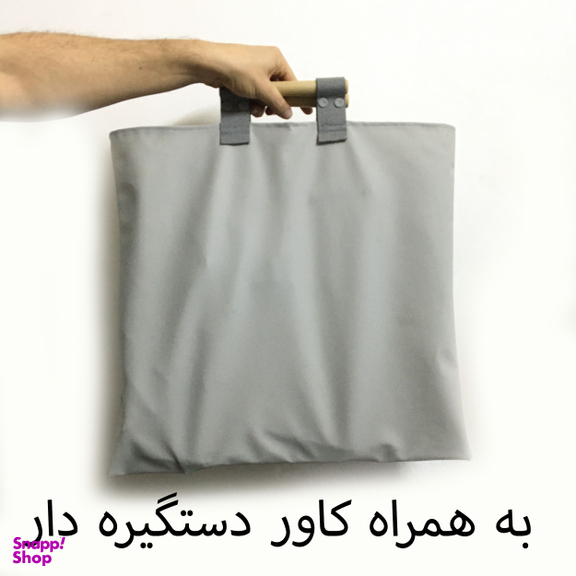 زیر انداز حیوانات بابل کارپت مدل مدل 03_1863