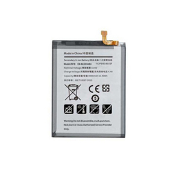 باتری گوشی سامسونگ مدل Galaxy A50 کد EB-BA505ABU