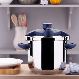 زودپز کرکماز مدل A174-01 گنجایش 7 لیتر