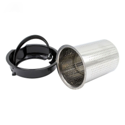 قوری برند مدل SY-108