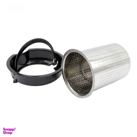 قوری برند مدل SY-108