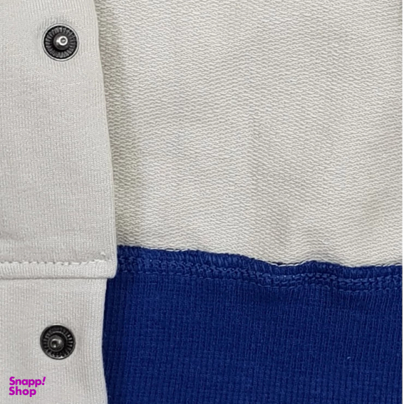 سویشرت پسرانه کول کلاب کد 403