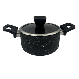 قابلمه ریوالد مدل 22 سانتی متر