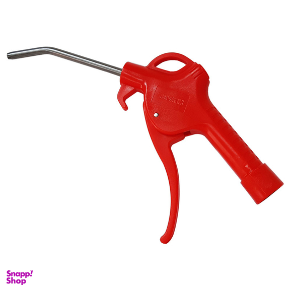 بادپاش تیوان مدل HT -00101